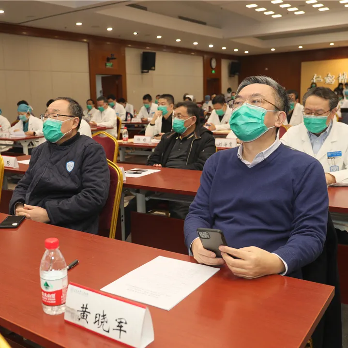 from clipboard from clipboard