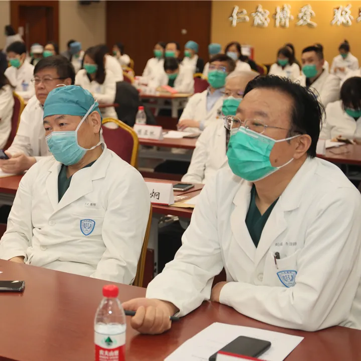 from clipboard from clipboard