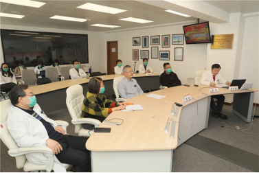 from clipboard from clipboard