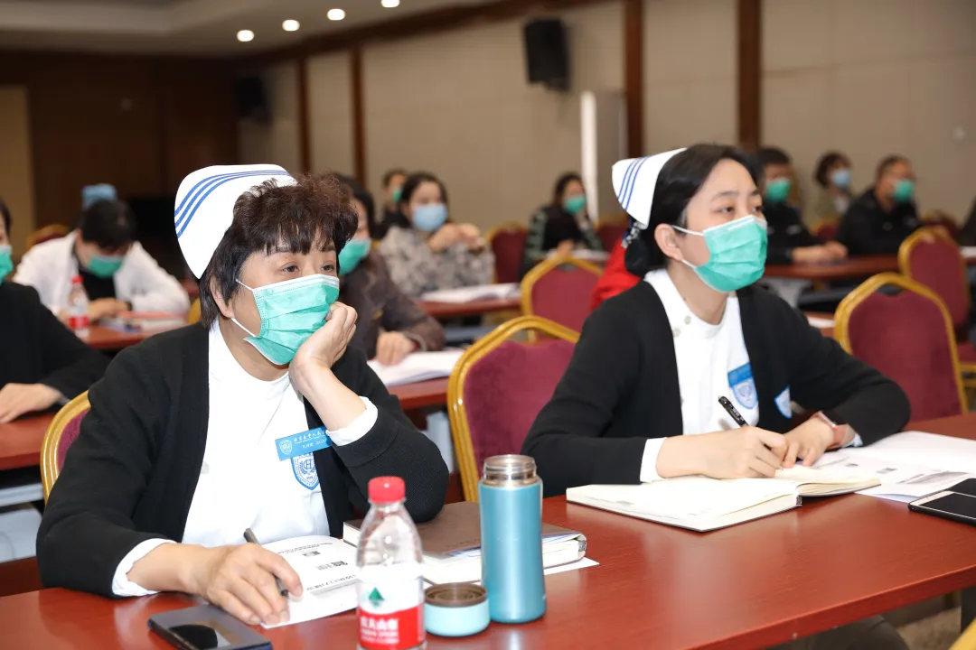 from clipboard from clipboard