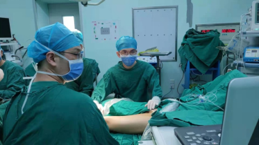 from clipboard from clipboard