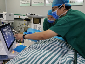 from clipboard from clipboard