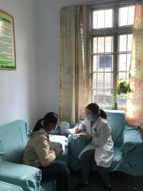 from clipboard from clipboard