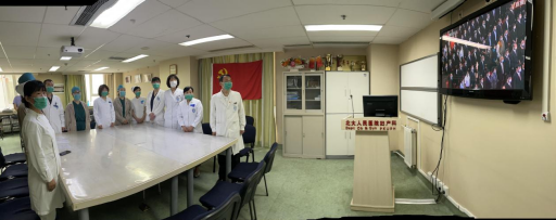 from clipboard from clipboard