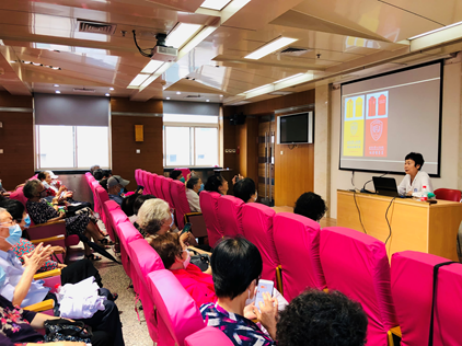 from clipboard from clipboard