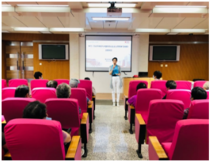 from clipboard from clipboard