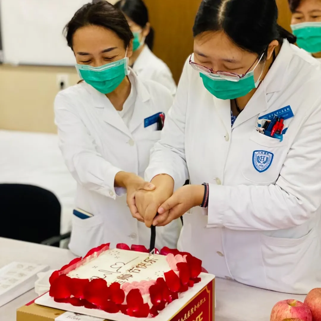 from clipboard from clipboard