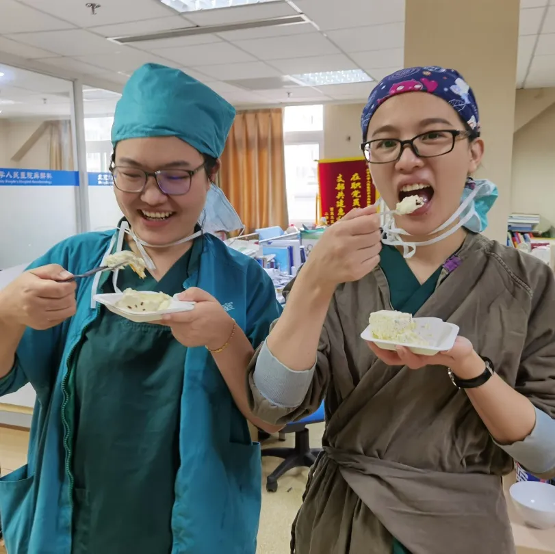 from clipboard from clipboard