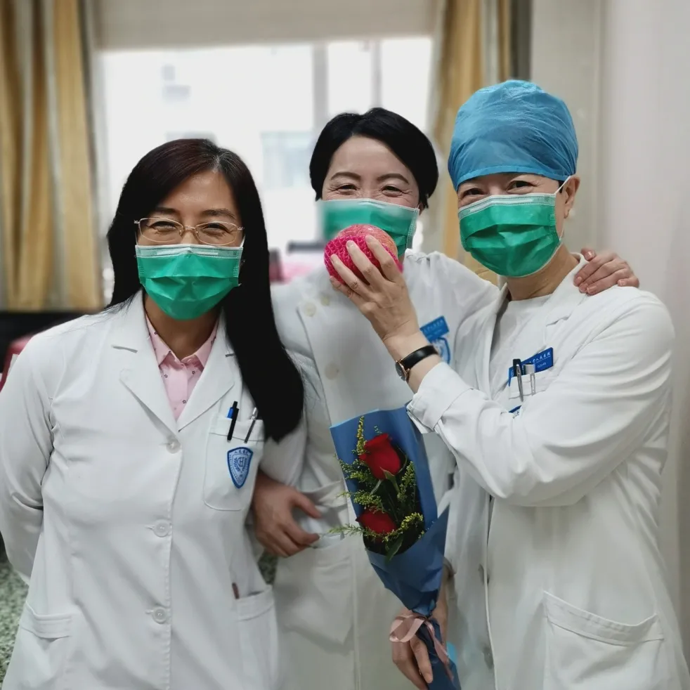 from clipboard from clipboard