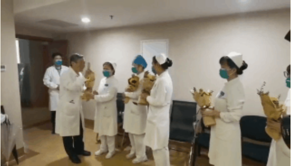 from clipboard from clipboard