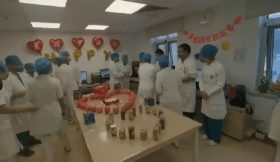 from clipboard from clipboard