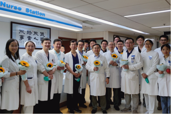 from clipboard from clipboard