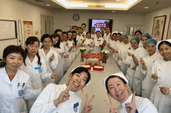 from clipboard from clipboard