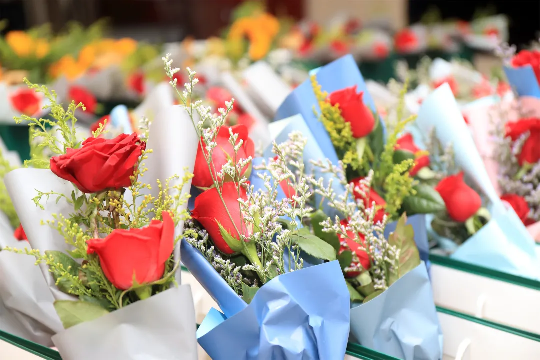 from clipboard from clipboard