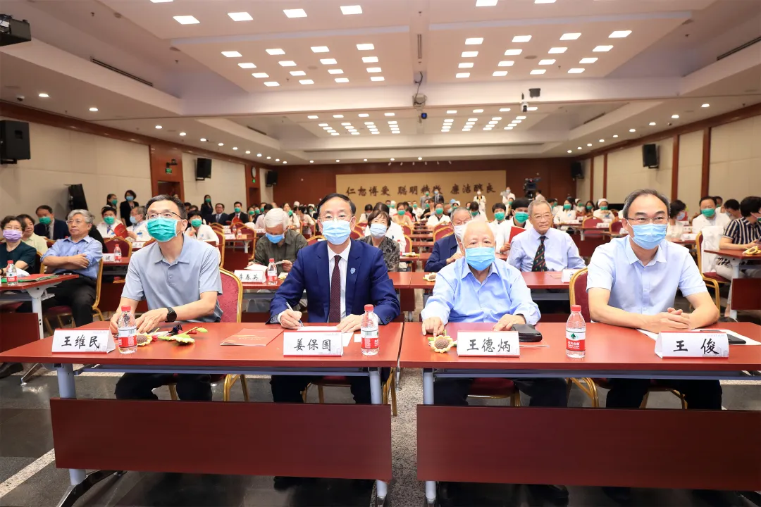 from clipboard from clipboard