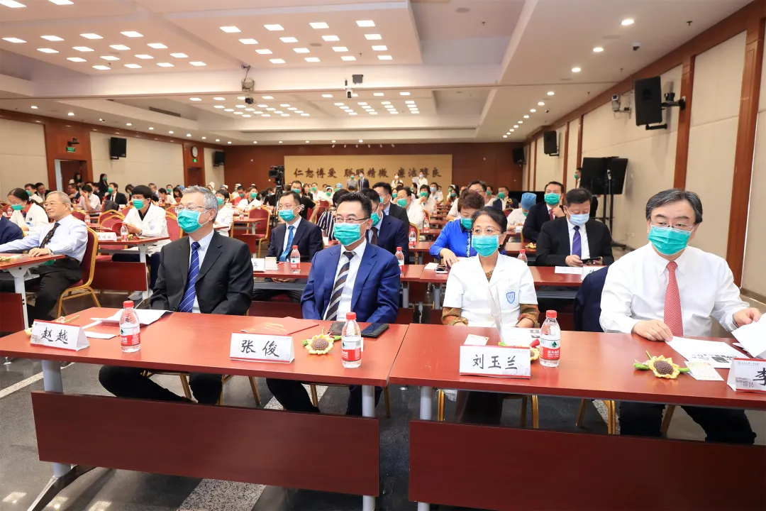 from clipboard from clipboard