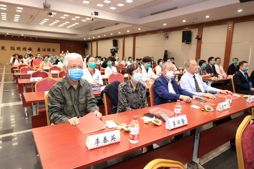 from clipboard from clipboard