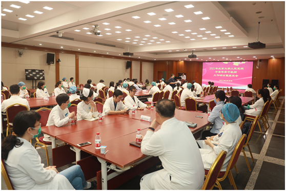 from clipboard from clipboard