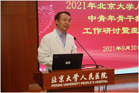 from clipboard from clipboard