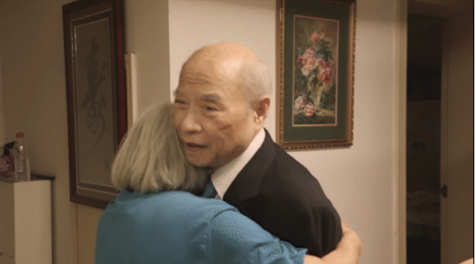 from clipboard from clipboard