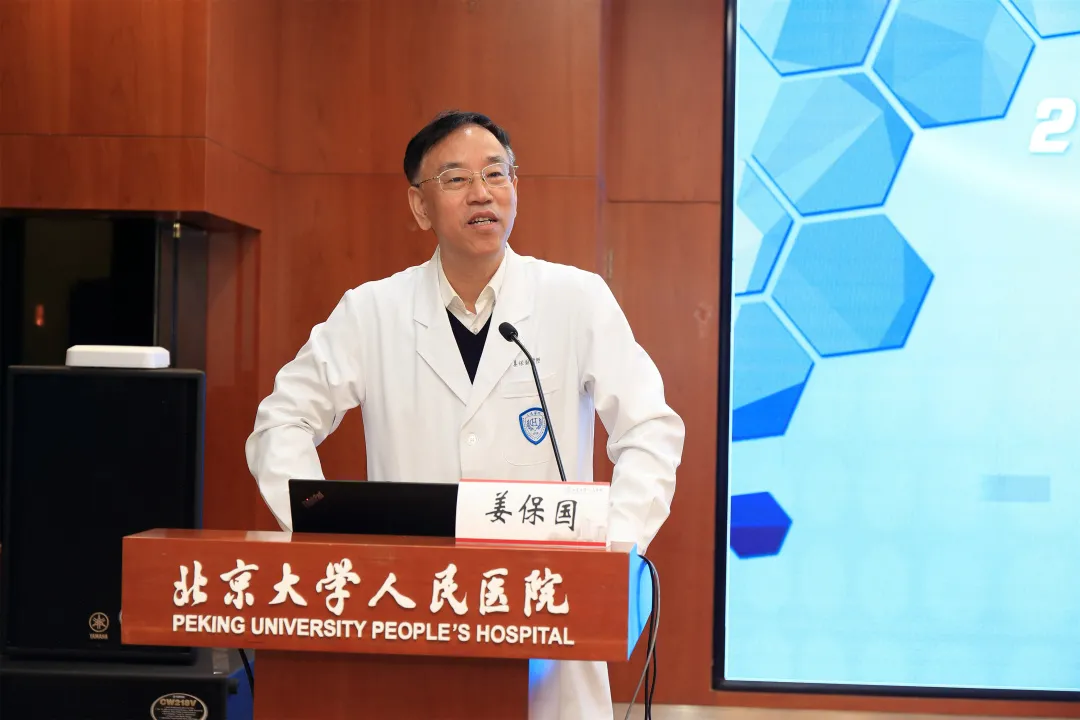 from clipboard from clipboard