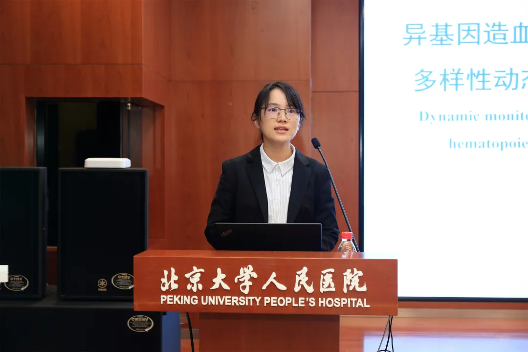 from clipboard from clipboard