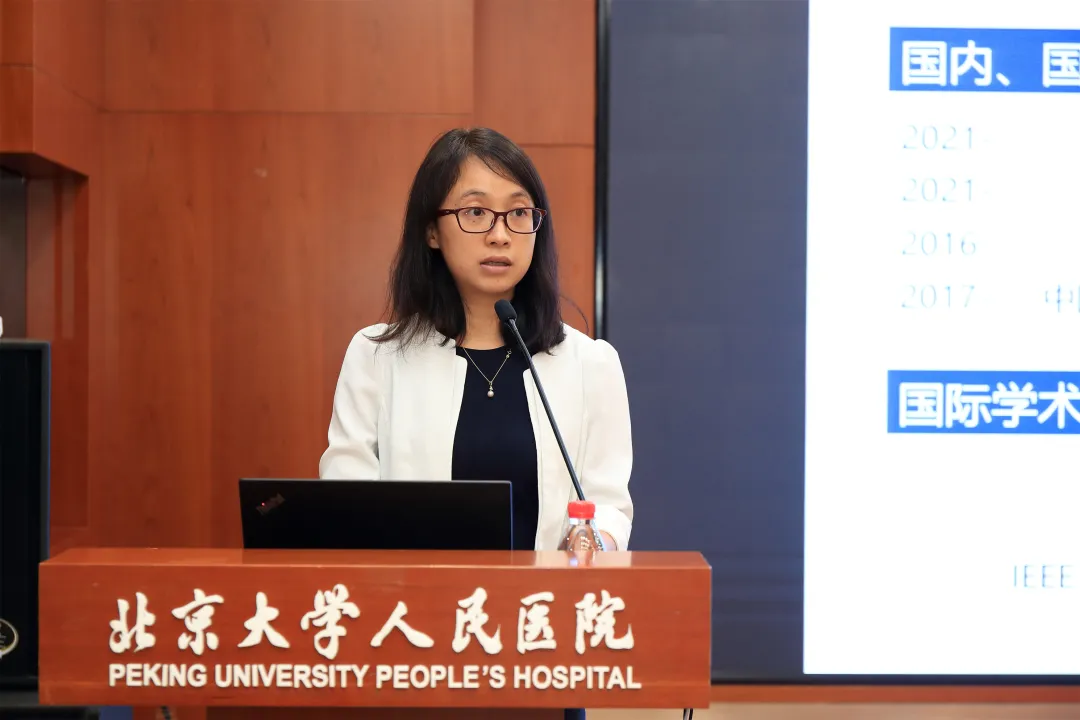 from clipboard from clipboard