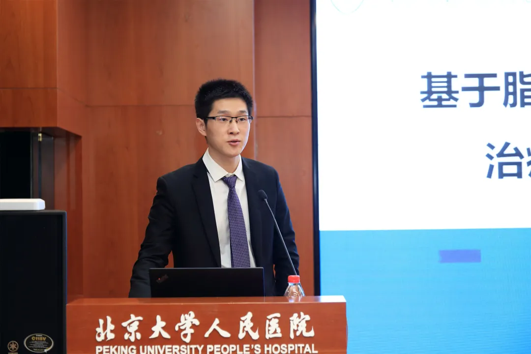 from clipboard from clipboard