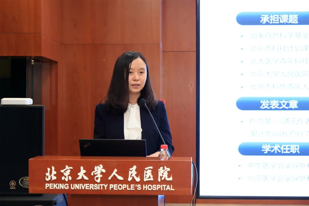 from clipboard from clipboard