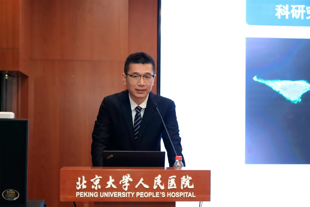 from clipboard from clipboard