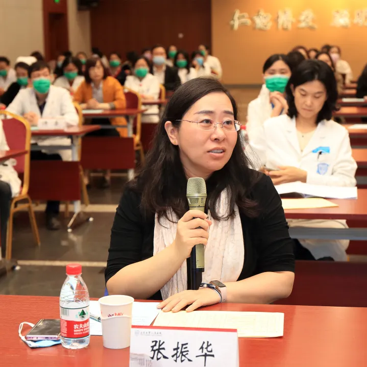 from clipboard from clipboard