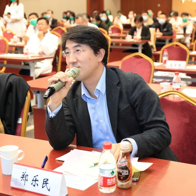 from clipboard from clipboard