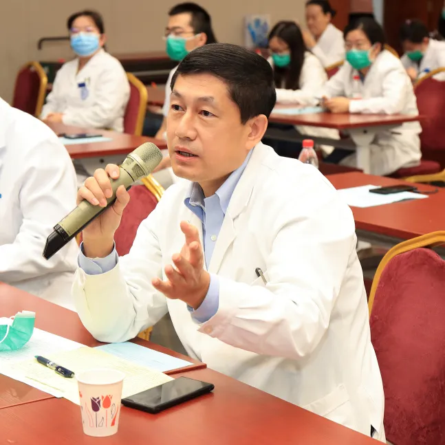 from clipboard from clipboard