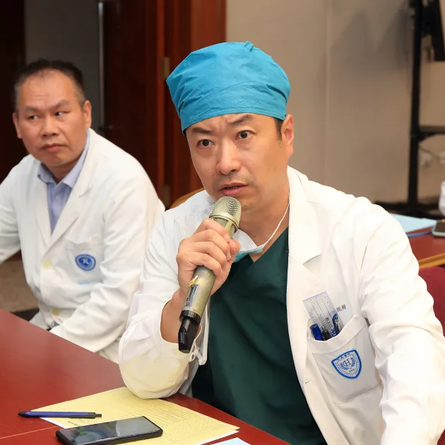 from clipboard from clipboard