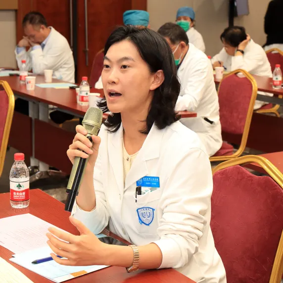 from clipboard from clipboard