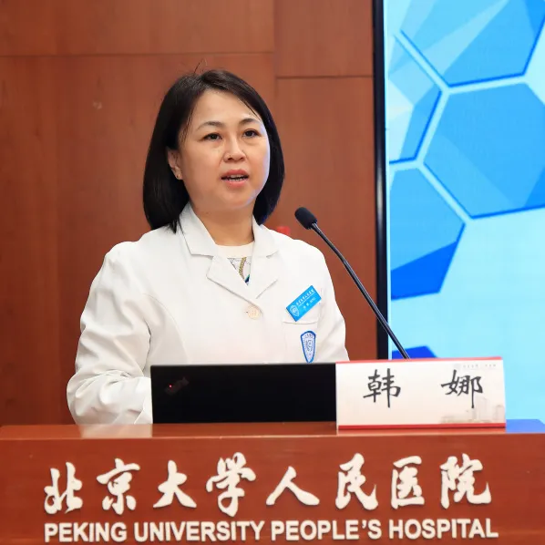 from clipboard from clipboard