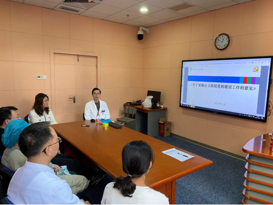 from clipboard from clipboard