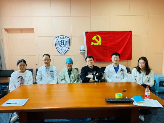 from clipboard from clipboard