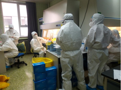 from clipboard from clipboard