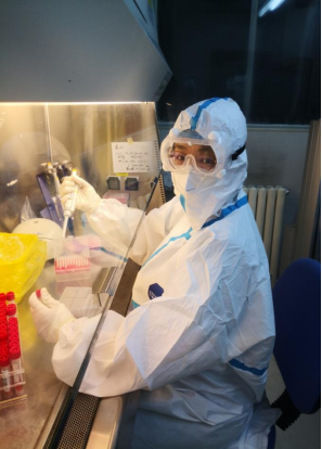 from clipboard from clipboard