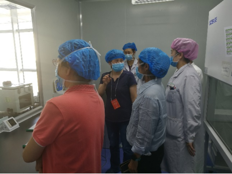 from clipboard from clipboard