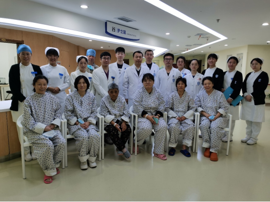 from clipboard from clipboard