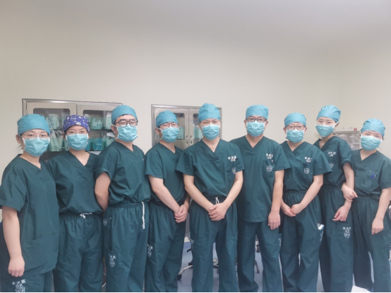 from clipboard from clipboard