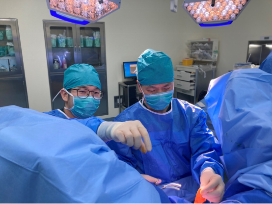 from clipboard from clipboard