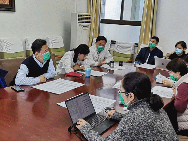 from clipboard from clipboard