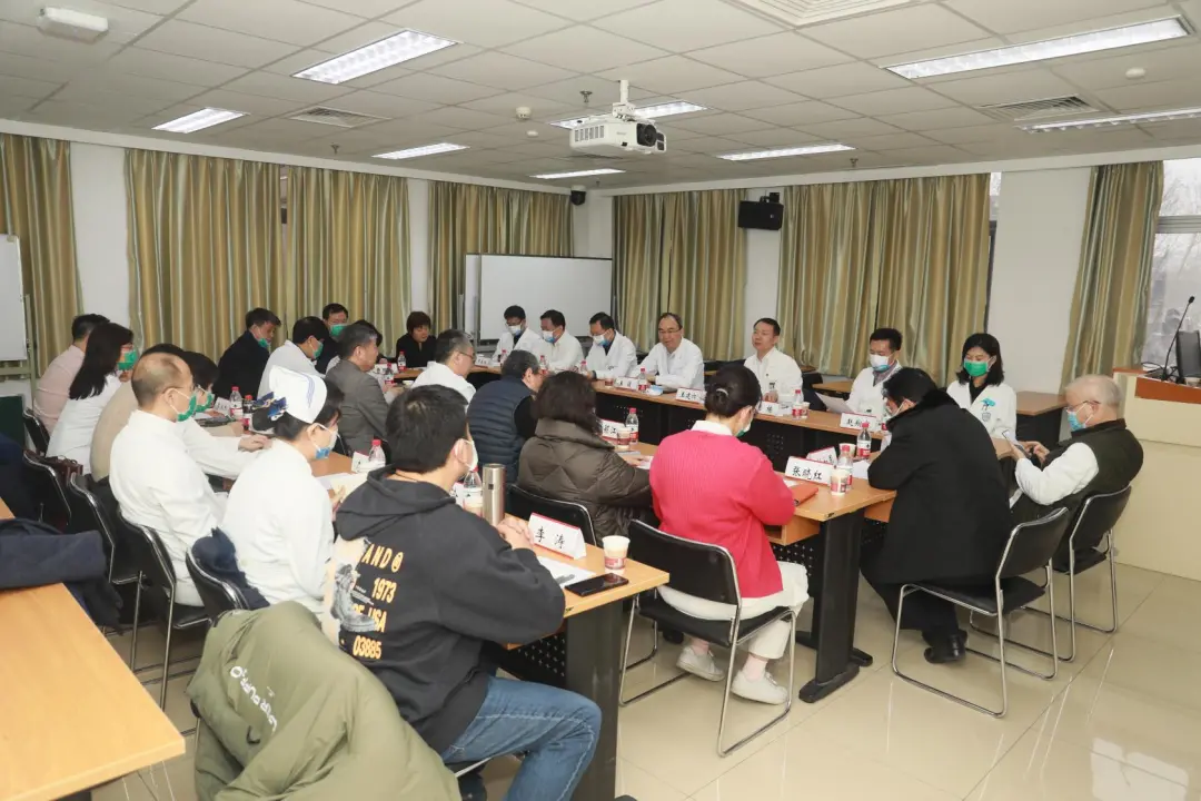 from clipboard from clipboard