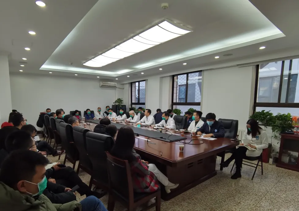 from clipboard from clipboard