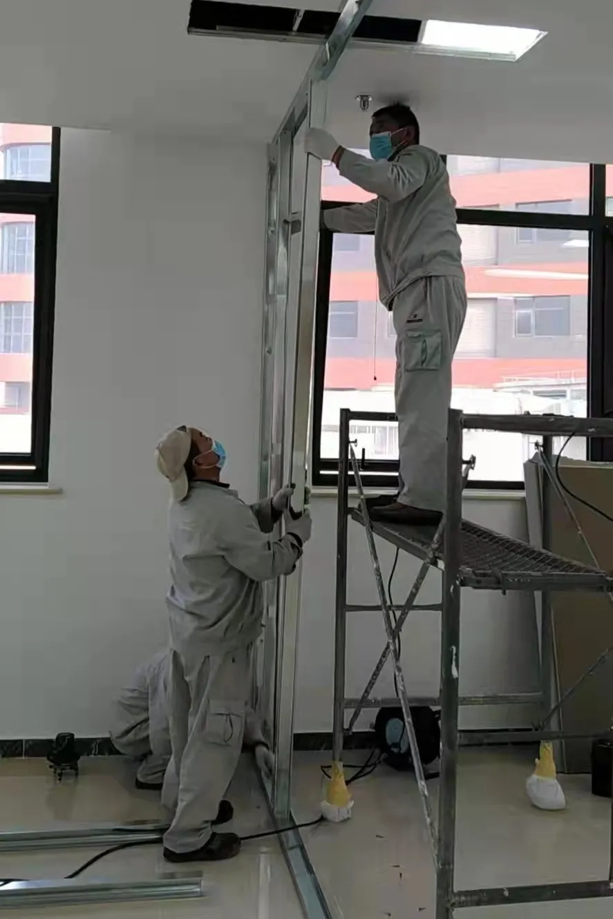 from clipboard from clipboard