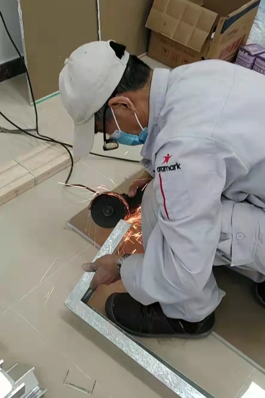 from clipboard from clipboard