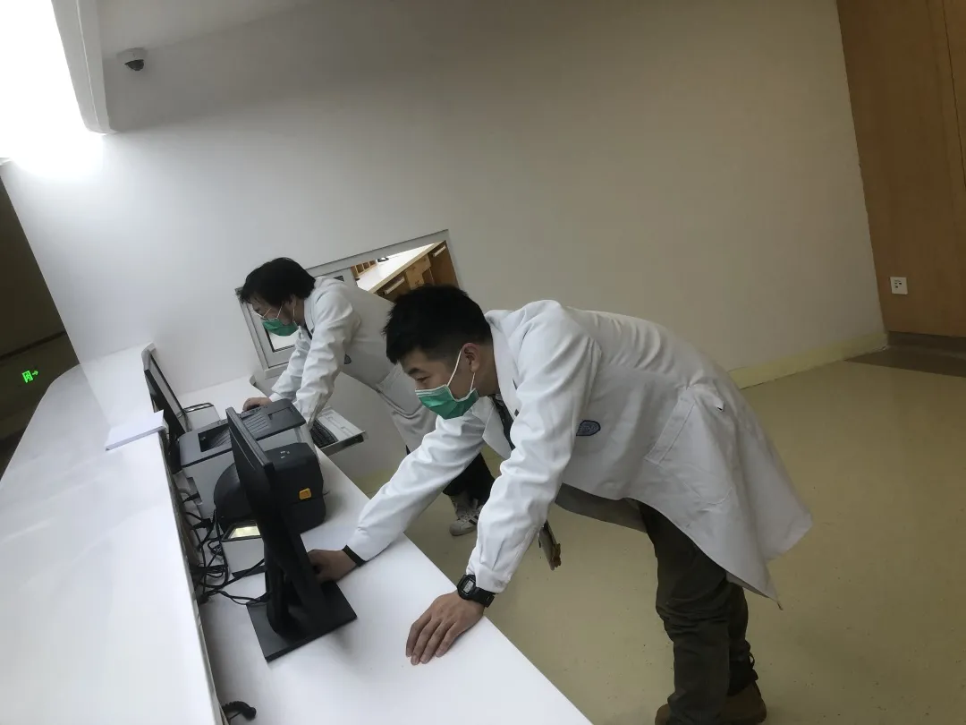 from clipboard from clipboard